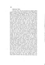 giornale/RML0026428/1875-1876/unico/00000364