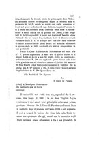 giornale/RML0026428/1875-1876/unico/00000365