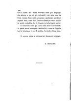 giornale/RML0026428/1875-1876/unico/00000366