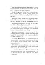 giornale/RML0026428/1875-1876/unico/00000378