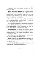 giornale/RML0026428/1875-1876/unico/00000379