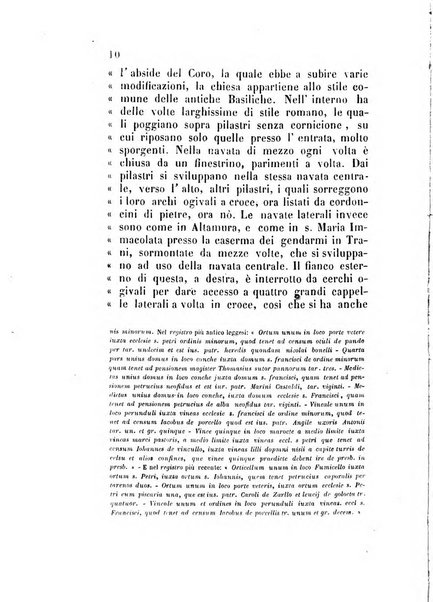 Archivio storico artistico archeologico e letterario della citta e provincia di Roma