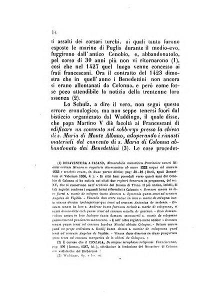 Archivio storico artistico archeologico e letterario della citta e provincia di Roma