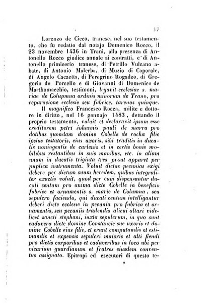 Archivio storico artistico archeologico e letterario della citta e provincia di Roma