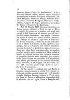 giornale/RML0026428/1879/unico/00000022