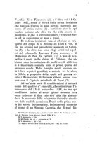 giornale/RML0026428/1879/unico/00000023