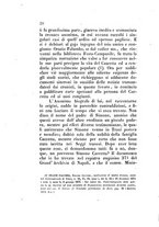 giornale/RML0026428/1879/unico/00000024