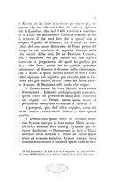 giornale/RML0026428/1879/unico/00000025