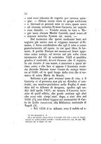 giornale/RML0026428/1879/unico/00000026