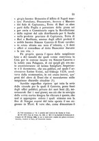 giornale/RML0026428/1879/unico/00000027