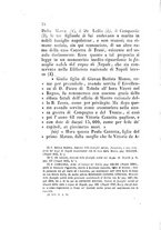 giornale/RML0026428/1879/unico/00000028