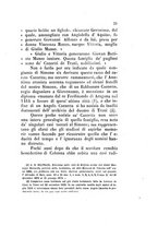 giornale/RML0026428/1879/unico/00000029