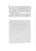 giornale/RML0026428/1879/unico/00000030