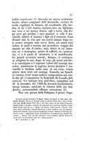 giornale/RML0026428/1879/unico/00000031