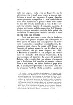 giornale/RML0026428/1879/unico/00000032