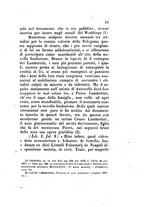 giornale/RML0026428/1879/unico/00000033