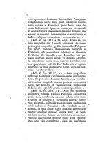 giornale/RML0026428/1879/unico/00000034