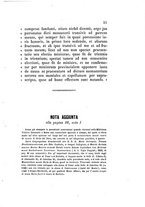 giornale/RML0026428/1879/unico/00000035