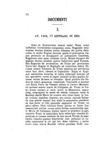 giornale/RML0026428/1879/unico/00000036