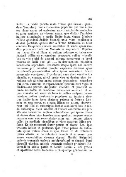 Archivio storico artistico archeologico e letterario della citta e provincia di Roma