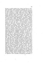 giornale/RML0026428/1879/unico/00000037