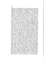 giornale/RML0026428/1879/unico/00000038