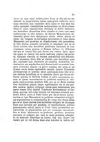 giornale/RML0026428/1879/unico/00000039