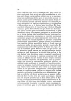 giornale/RML0026428/1879/unico/00000040