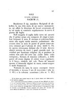 giornale/RML0026428/1879/unico/00000061