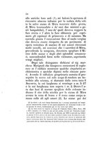 giornale/RML0026428/1879/unico/00000062