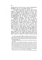 giornale/RML0026428/1879/unico/00000064