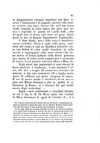 giornale/RML0026428/1879/unico/00000065