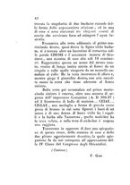 giornale/RML0026428/1879/unico/00000066