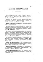 giornale/RML0026428/1879/unico/00000067