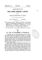 giornale/RML0026428/1879/unico/00000069