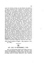 giornale/RML0026428/1879/unico/00000071