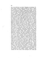 giornale/RML0026428/1879/unico/00000072