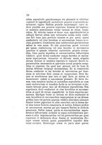 giornale/RML0026428/1879/unico/00000074