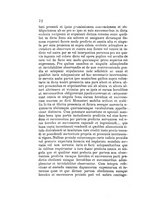 giornale/RML0026428/1879/unico/00000076