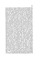 giornale/RML0026428/1879/unico/00000077