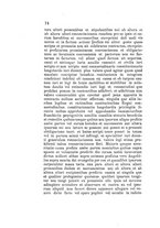 giornale/RML0026428/1879/unico/00000078