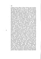 giornale/RML0026428/1879/unico/00000082