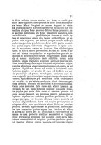 giornale/RML0026428/1879/unico/00000085