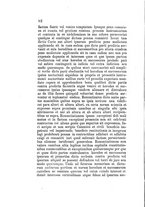 giornale/RML0026428/1879/unico/00000086