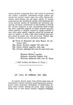 giornale/RML0026428/1879/unico/00000087