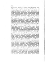 giornale/RML0026428/1879/unico/00000088