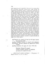 giornale/RML0026428/1879/unico/00000090