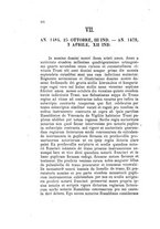 giornale/RML0026428/1879/unico/00000092