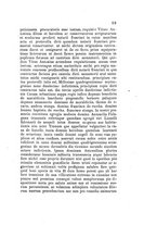 giornale/RML0026428/1879/unico/00000093