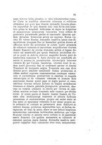 giornale/RML0026428/1879/unico/00000095